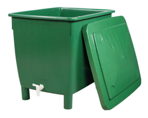 cuve-a-eau-rectanculaire-sur-pied-bac-de-trempage