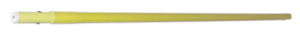 Element cylindrique