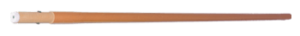 Element cylindrique